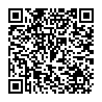 www.house-info.idv.tw房屋網-竹東松荷逸境2期,松荷逸境2期,新竹松荷逸境2期-QRCode