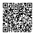 www.house-info.idv.tw房屋網-竹東林與堂,林與堂,新竹林與堂-QRCode