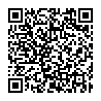 www.house-info.idv.tw房屋網-竹東林語堂,林語堂,新竹林語堂-QRCode