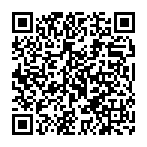 www.house-info.idv.tw房屋網-竹東桂竹庭園,桂竹庭園,新竹桂竹庭園-QRCode