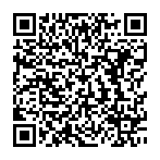 www.house-info.idv.tw房屋網-竹東榮耀世紀,榮耀世紀,新竹榮耀世紀-QRCode