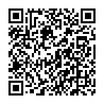 www.house-info.idv.tw房屋網-竹東榮華富御,榮華富御,新竹榮華富御-QRCode