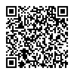 www.house-info.idv.tw房屋網-竹東歐悅,歐悅,新竹歐悅-QRCode