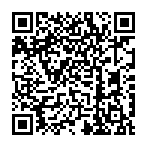 www.house-info.idv.tw房屋網-竹東水月梧桐,水月梧桐,新竹水月梧桐-QRCode