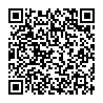 www.house-info.idv.tw房屋網-竹東水木青,水木青,新竹水木青-QRCode