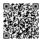 www.house-info.idv.tw房屋網-竹東永滿大鎮,永滿大鎮,新竹永滿大鎮-QRCode