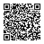 www.house-info.idv.tw房屋網-竹東沐夏,沐夏,新竹沐夏-QRCode