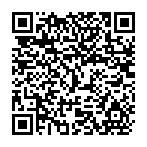 www.house-info.idv.tw房屋網-竹東沐朝陽,沐朝陽,新竹沐朝陽-QRCode