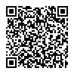 www.house-info.idv.tw房屋網-竹東沛納海,沛納海,新竹沛納海-QRCode