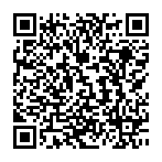 www.house-info.idv.tw房屋網-竹東浮生別墅,浮生別墅,新竹浮生別墅-QRCode