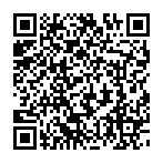 www.house-info.idv.tw房屋網-竹東深耕村,深耕村,新竹深耕村-QRCode