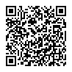 www.house-info.idv.tw房屋網-竹東清境家園,清境家園,新竹清境家園-QRCode