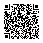 www.house-info.idv.tw房屋網-竹東湯之墅,湯之墅,新竹湯之墅-QRCode