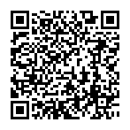 www.house-info.idv.tw房屋網-竹東源鄉別墅,源鄉別墅,新竹源鄉別墅-QRCode