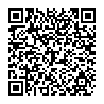 www.house-info.idv.tw房屋網-竹東煙波VOHA,煙波VOHA,新竹煙波VOHA-QRCode
