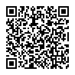 www.house-info.idv.tw房屋網-竹東獵年少,獵年少,新竹獵年少-QRCode