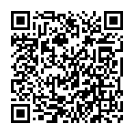 www.house-info.idv.tw房屋網-竹東珈美川景,珈美川景,新竹珈美川景-QRCode