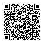 www.house-info.idv.tw房屋網-竹東現代名門,現代名門,新竹現代名門-QRCode
