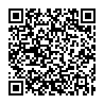www.house-info.idv.tw房屋網-竹東環宇市,環宇市,新竹環宇市-QRCode