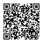 www.house-info.idv.tw房屋網-竹東環球市,環球市,新竹環球市-QRCode