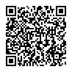 www.house-info.idv.tw房屋網-竹東生態城,生態城,新竹生態城-QRCode