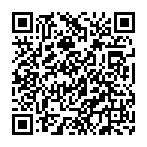 www.house-info.idv.tw房屋網-竹東皇家大苑,皇家大苑,新竹皇家大苑-QRCode