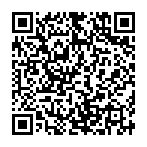 www.house-info.idv.tw房屋網-竹東真善美,真善美,新竹真善美-QRCode