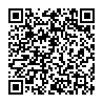 www.house-info.idv.tw房屋網-竹東碧富邑,碧富邑,新竹碧富邑-QRCode