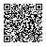 www.house-info.idv.tw房屋網-竹東福林華廈,福林華廈,新竹福林華廈-QRCode