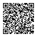 www.house-info.idv.tw房屋網-竹東科園名廈,科園名廈,新竹科園名廈-QRCode