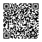 www.house-info.idv.tw房屋網-竹東科學名廈,科學名廈,新竹科學名廈-QRCode