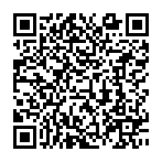 www.house-info.idv.tw房屋網-竹東科學巨星,科學巨星,新竹科學巨星-QRCode