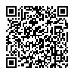 www.house-info.idv.tw房屋網-竹東科學花園,科學花園,新竹科學花園-QRCode