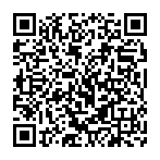 www.house-info.idv.tw房屋網-竹東科技庭園,科技庭園,新竹科技庭園-QRCode