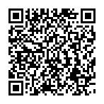 www.house-info.idv.tw房屋網-竹東種分,種分,新竹種分-QRCode