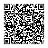 www.house-info.idv.tw房屋網-竹東竹東大矽谷名人山莊,竹東大矽谷名人山莊,新竹竹東大矽谷名人山莊-QRCode