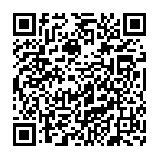 www.house-info.idv.tw房屋網-竹東竹東春城,竹東春城,新竹竹東春城-QRCode
