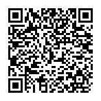 www.house-info.idv.tw房屋網-竹東紫藤園,紫藤園,新竹紫藤園-QRCode