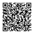 www.house-info.idv.tw房屋網-竹東羅馬假期,羅馬假期,新竹羅馬假期-QRCode