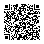 www.house-info.idv.tw房屋網-竹東翰林園,翰林園,新竹翰林園-QRCode