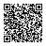 www.house-info.idv.tw房屋網-竹東翰皇居,翰皇居,新竹翰皇居-QRCode