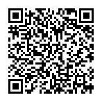 www.house-info.idv.tw房屋網-竹東老爺別墅,老爺別墅,新竹老爺別墅-QRCode