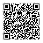 www.house-info.idv.tw房屋網-竹東老爺山莊,老爺山莊,新竹老爺山莊-QRCode