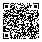 www.house-info.idv.tw房屋網-竹東聖傑堡,聖傑堡,新竹聖傑堡-QRCode