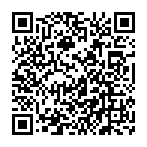 www.house-info.idv.tw房屋網-竹東自強大硯,自強大硯,新竹自強大硯-QRCode