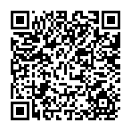 www.house-info.idv.tw房屋網-竹東自強金座,自強金座,新竹自強金座-QRCode