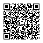www.house-info.idv.tw房屋網-竹東臻研箴藏,臻研箴藏,新竹臻研箴藏-QRCode