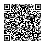 www.house-info.idv.tw房屋網-竹東臻研臻砥,臻研臻砥,新竹臻研臻砥-QRCode