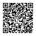 www.house-info.idv.tw房屋網-竹東臻研臻藏,臻研臻藏,新竹臻研臻藏-QRCode