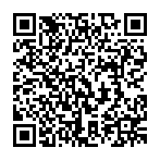 www.house-info.idv.tw房屋網-竹東臻鼎,臻鼎,新竹臻鼎-QRCode